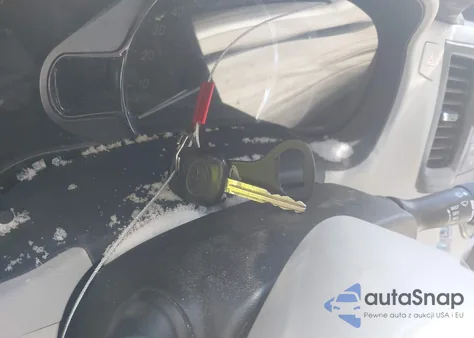 2014 Toyota Sienna Xle V6 8 Passenger from USA, damaged, VIN 5TDYK3DC4ES455781